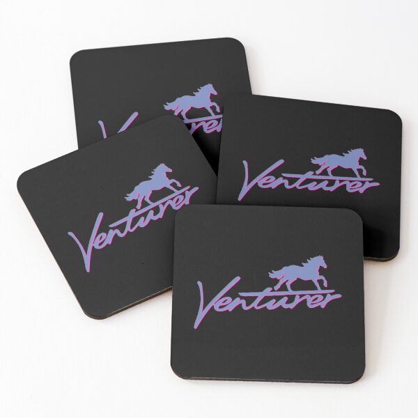Item preview, Venturer Rivals Consortium designed and sold by Shirtishy.