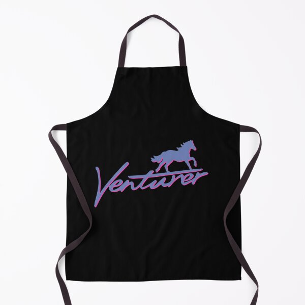 Item preview, Venturer Rivals Consortium designed and sold by Shirtishy.