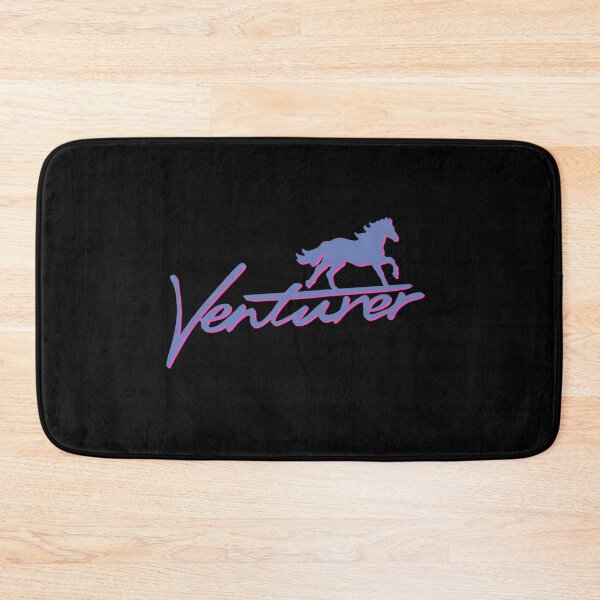 Item preview, Venturer Rivals Consortium designed and sold by Shirtishy.