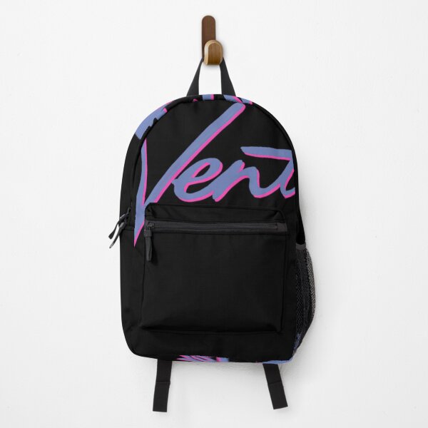Item preview, Venturer Rivals Consortium designed and sold by Shirtishy.