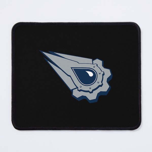 Item preview, Edmonton Oilers Oil Logo designed and sold by Sarty500.