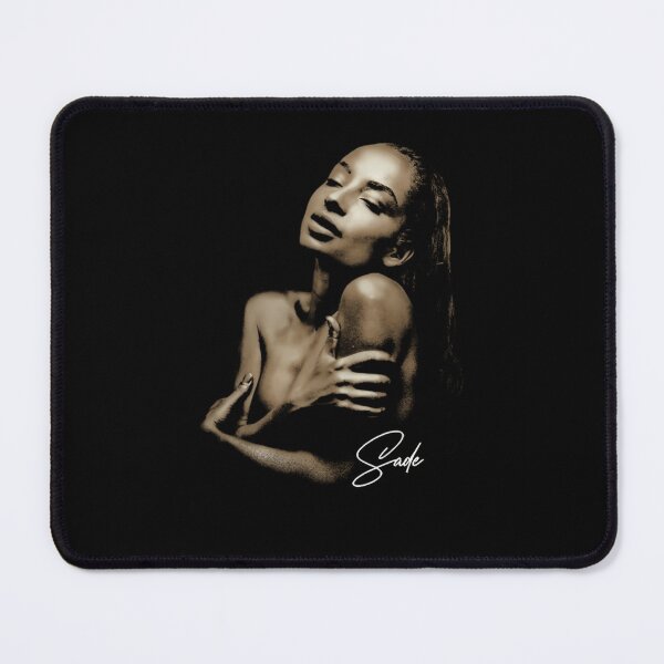 Item preview, Sade Smooth Operator designed and sold by Sarty500.