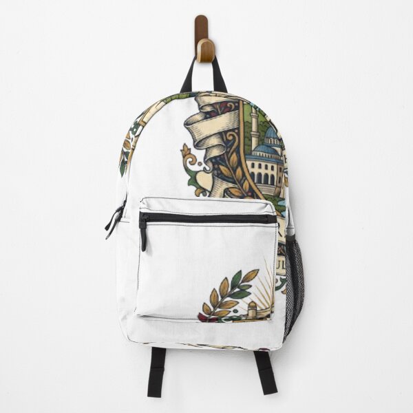 Item preview, SARAJEVO designed and sold by likbatonboot.