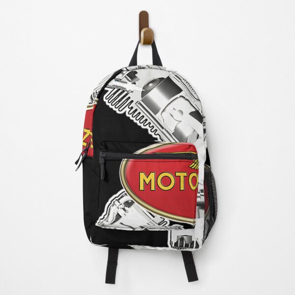 Item preview, Guzzi And Engine designed and sold by Shirtishy.