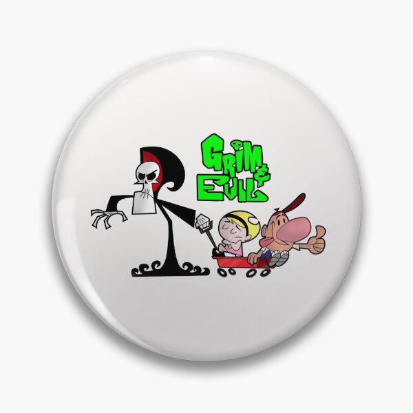 Item preview, Funny Cartoon Scene Illustration designed and sold by MaxaKruger.