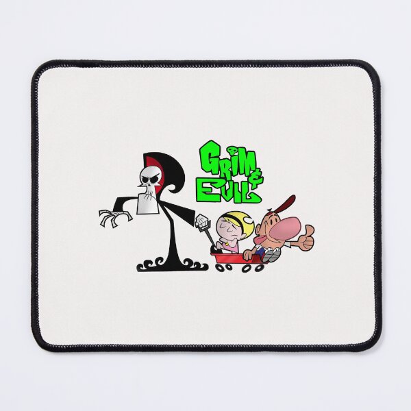 Item preview, Funny Cartoon Scene Illustration designed and sold by MaxaKruger.