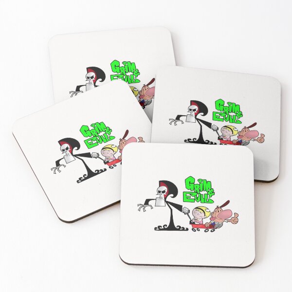 Item preview, Funny Cartoon Scene Illustration designed and sold by MaxaKruger.