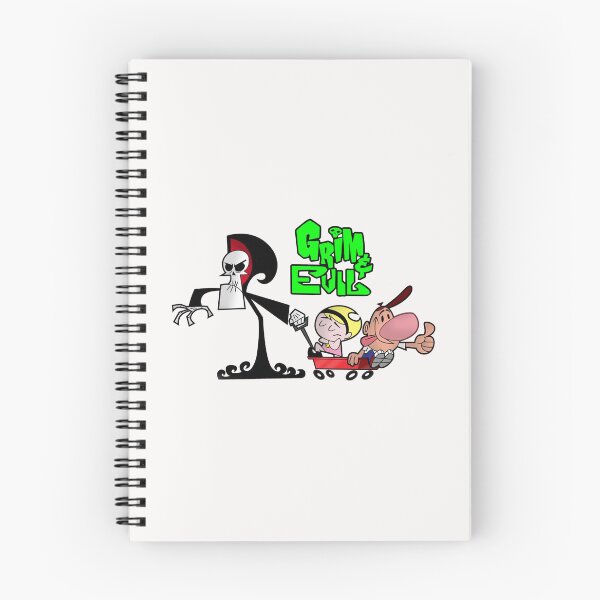 Item preview, Funny Cartoon Scene Illustration designed and sold by MaxaKruger.