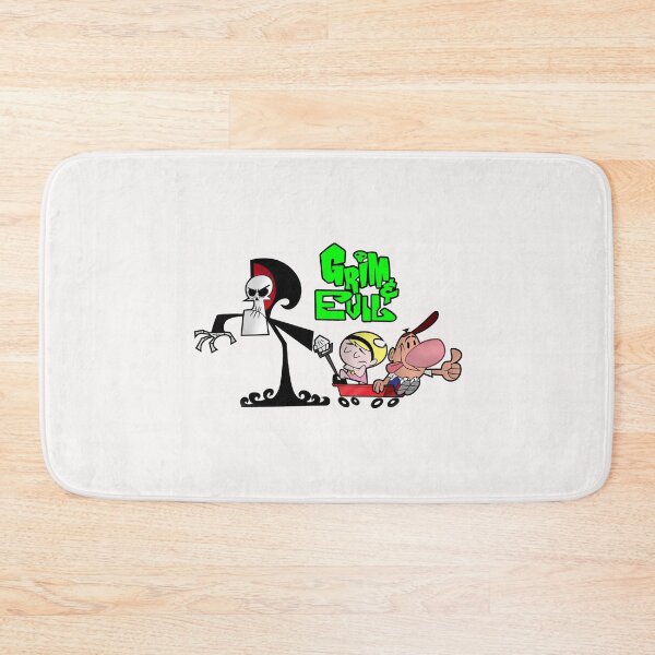 Item preview, Funny Cartoon Scene Illustration designed and sold by MaxaKruger.