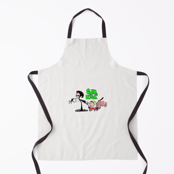 Item preview, Funny Cartoon Scene Illustration designed and sold by MaxaKruger.