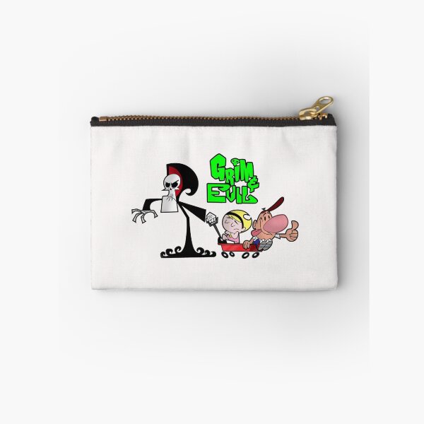 Item preview, Funny Cartoon Scene Illustration designed and sold by MaxaKruger.