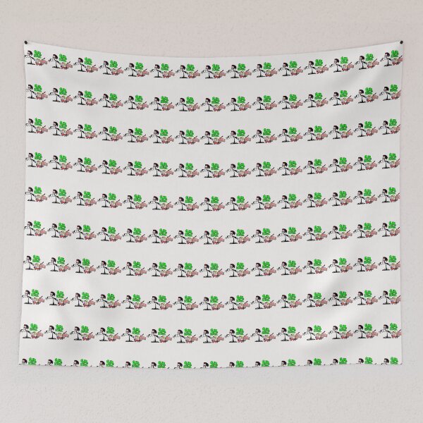Item preview, Funny Cartoon Scene Illustration designed and sold by MaxaKruger.