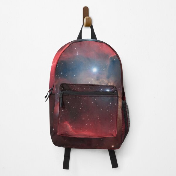 Item preview, Horsehead and Flame designed and sold by Toozastro.