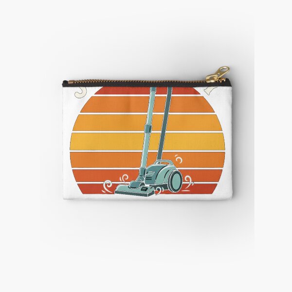 Item preview, Just A Boy Who Loves Vacuum Cleaners designed and sold by Meryem Mamouni.