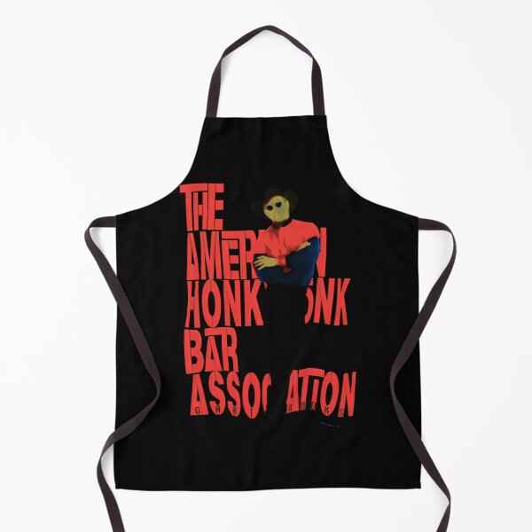 Item preview, 1993 Garth Brooks designed and sold by mohartstor1.