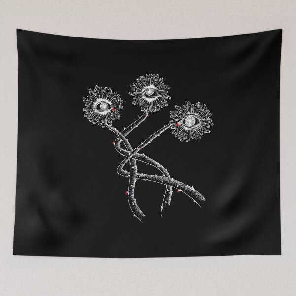 Item preview, Water your Plants, they live designed and sold by MB-Graphix.