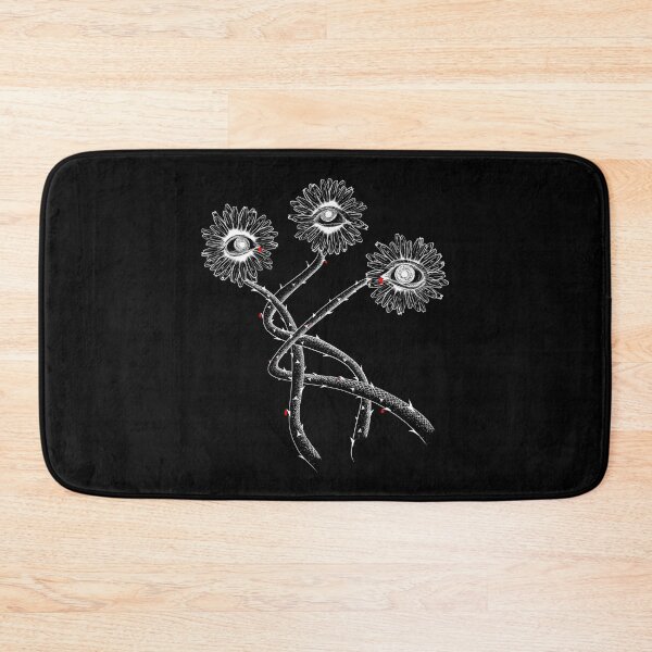 Item preview, Water your Plants, they live designed and sold by MB-Graphix.