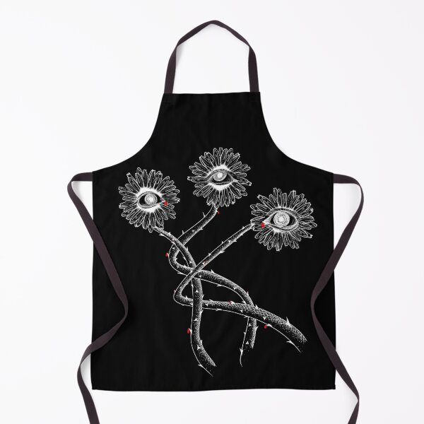 Item preview, Water your Plants, they live designed and sold by MB-Graphix.