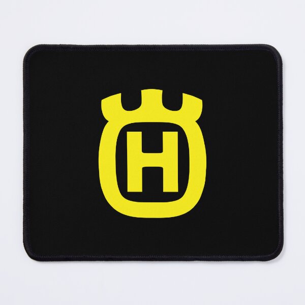 Item preview, sweedish yellow badge designed and sold by rachelamanca.