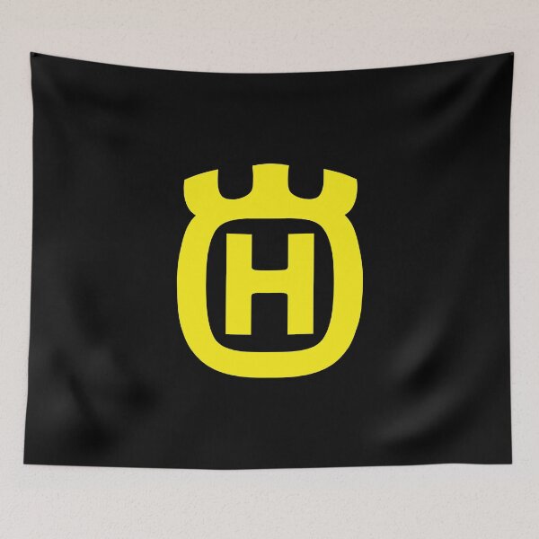 Item preview, sweedish yellow badge designed and sold by rachelamanca.