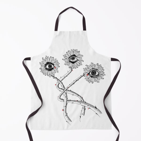 Item preview, Water your Plants, they live (black) designed and sold by MB-Graphix.