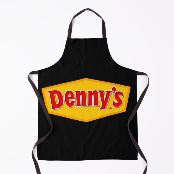 Item preview, Denny'S Diner Mug Cafeteria Pancakes designed and sold by Brart Brart.