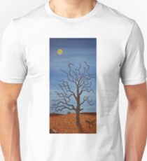Drought Unisex T-Shirt