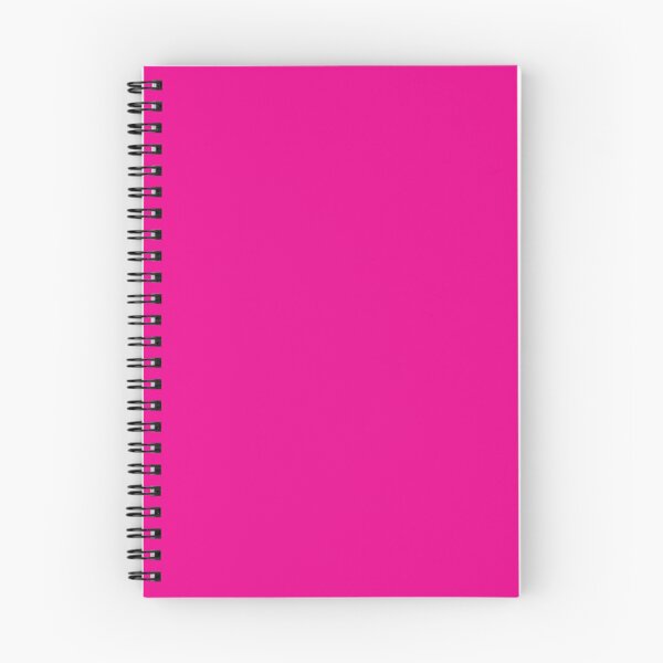 Item preview, Fuschia Solid Plain Background designed and sold by burbankdesigns.