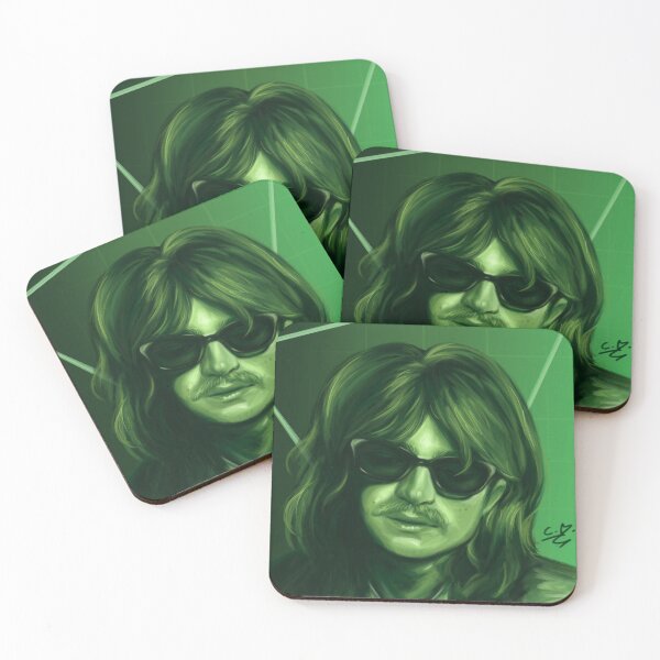 Item preview, DJO designed and sold by Charlet-Art.