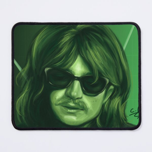 Item preview, DJO designed and sold by Charlet-Art.