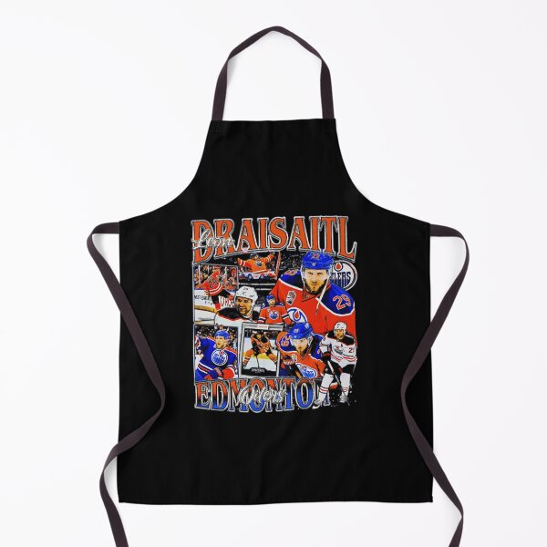 Item preview, Leon Draisaitl Vintage Bootleg  designed and sold by scourgeredundan.