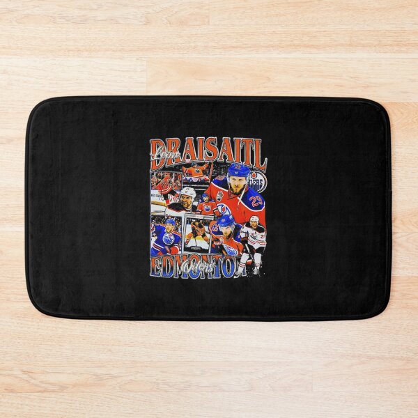 Item preview, Leon Draisaitl Vintage Bootleg  designed and sold by scourgeredundan.