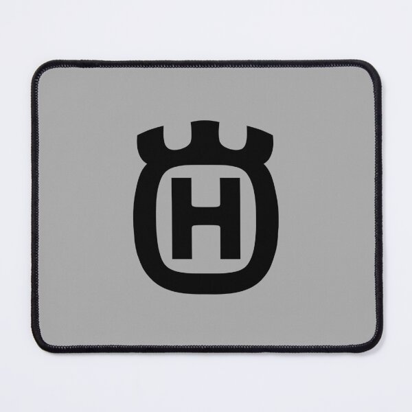 Item preview, sweedish black badge designed and sold by rachelamanca.