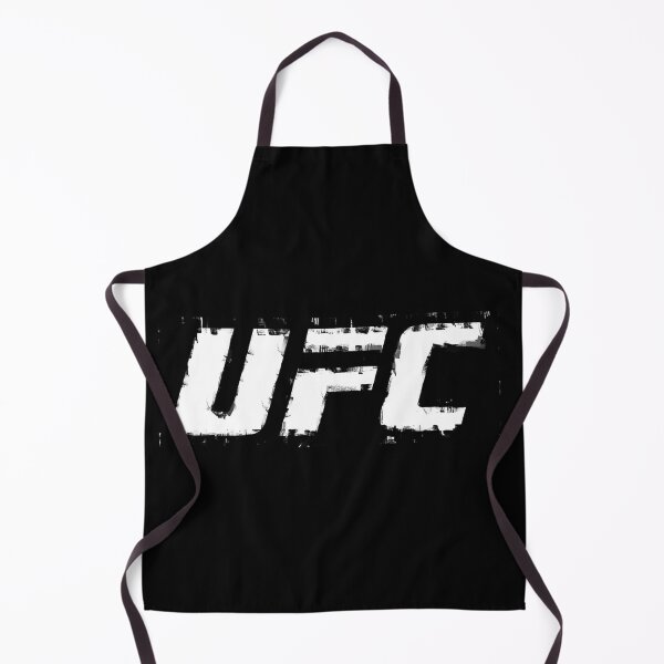 Artikelvorschau, Ufc Gebürstet entworfen und verkauft von Brart Brart.