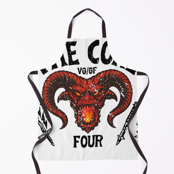 Item preview, The Core!!! designed and sold by CarlosPeaCo.