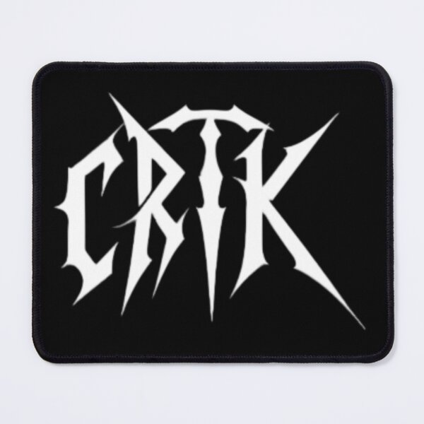 Item preview, Chrocktikal  designed and sold by Brart Brart.