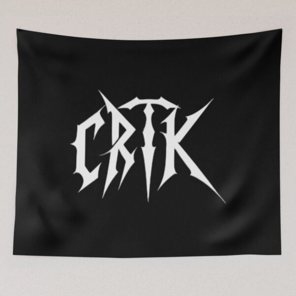 Item preview, Chrocktikal  designed and sold by Brart Brart.
