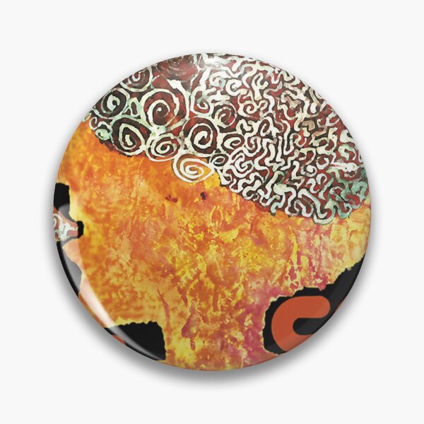 Item preview, Tago Mago designed and sold by StudioL1fe.