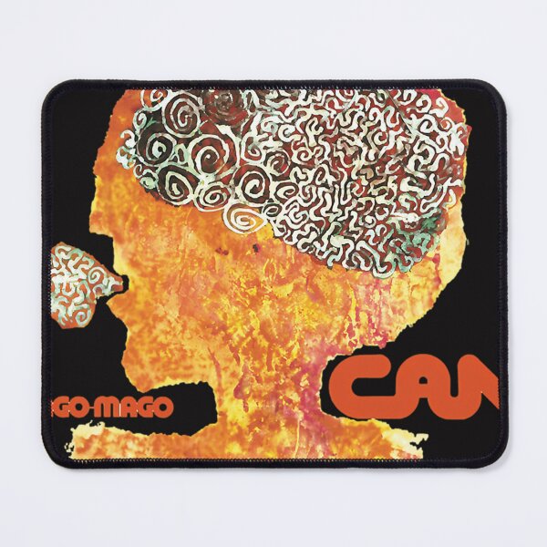 Item preview, Tago Mago designed and sold by StudioL1fe.