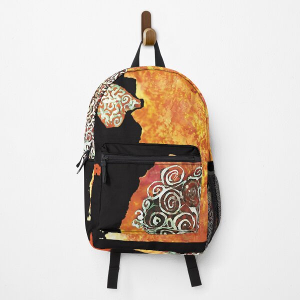 Item preview, Tago Mago designed and sold by StudioL1fe.