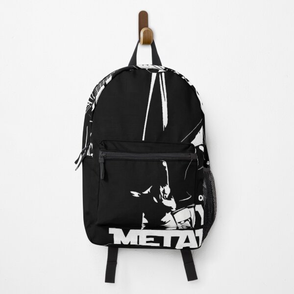 Item preview, Heavy Metal designed and sold by n4k store.