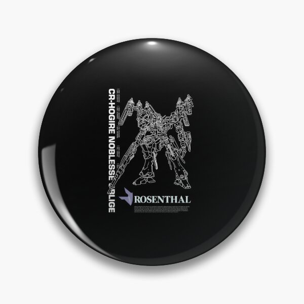 Item preview, Armored Core 4   Cr Hogire  Rosenthal Negative designed and sold by Brart Brart.