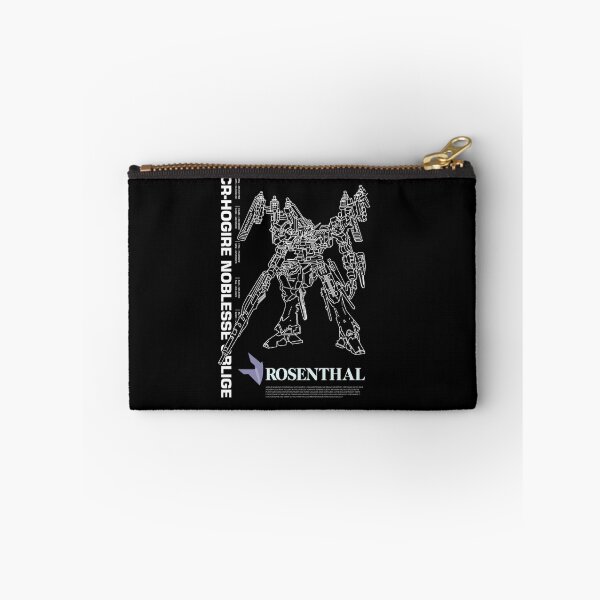 Item preview, Armored Core 4   Cr Hogire  Rosenthal Negative designed and sold by Brart Brart.