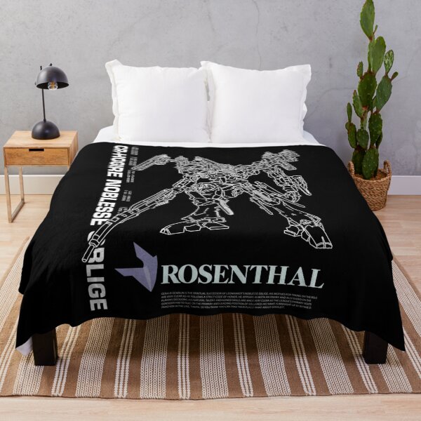 Item preview, Armored Core 4   Cr Hogire  Rosenthal Negative designed and sold by Brart Brart.