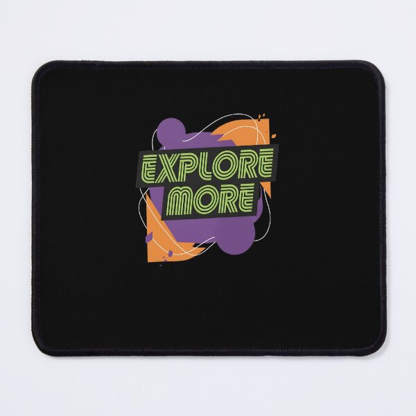 Item preview, explore more designed and sold by blackstton.