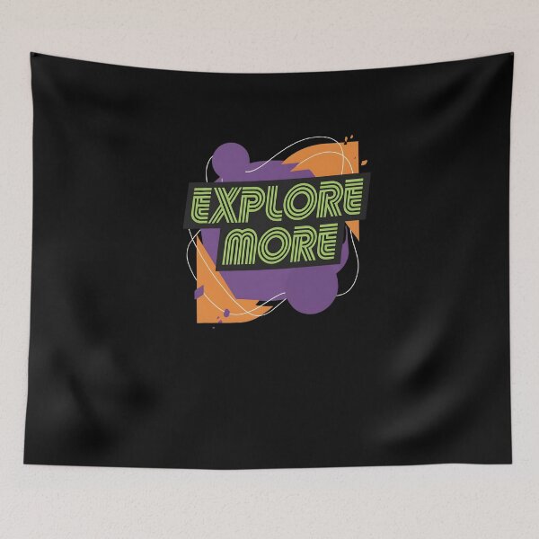 Item preview, explore more designed and sold by blackstton.
