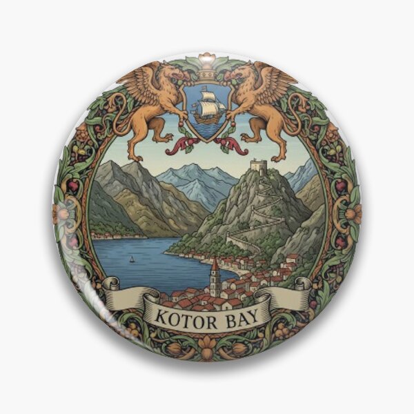 Item preview, KOTOR BAY designed and sold by likbatonboot.