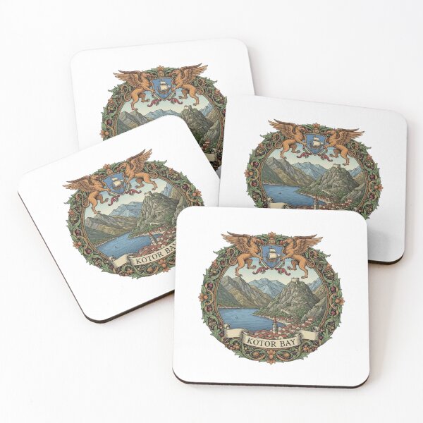 Item preview, KOTOR BAY designed and sold by likbatonboot.