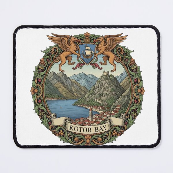 Item preview, KOTOR BAY designed and sold by likbatonboot.
