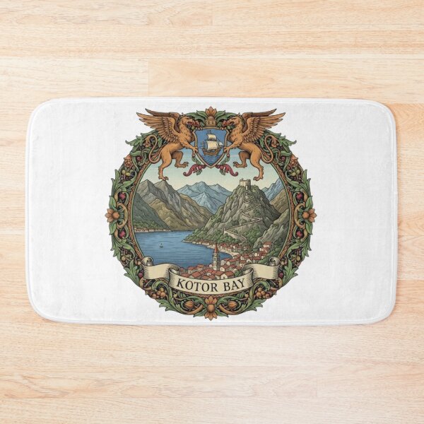 Item preview, KOTOR BAY designed and sold by likbatonboot.